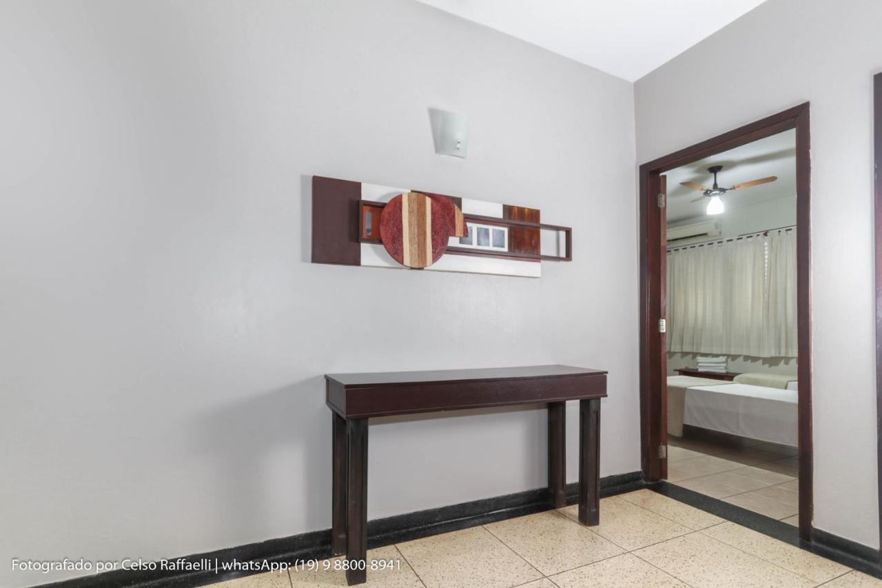 Hotel Princeton 皮拉西卡巴 外观 照片